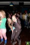 Thumbs/tn_Proud to be Fout 477.jpg